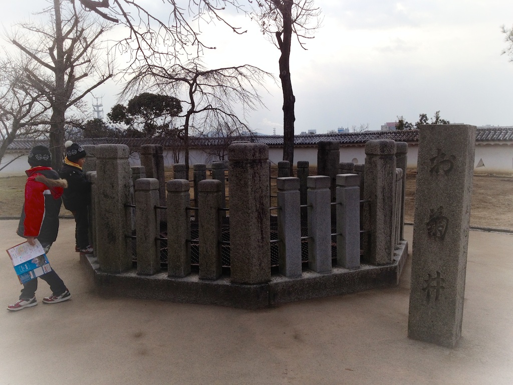f:id:japojp:20130129194330j:image:w400 f:id:japojp:20130129194330j:image:w400