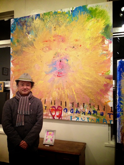 f:id:japojp:20130209202629j:image:w200