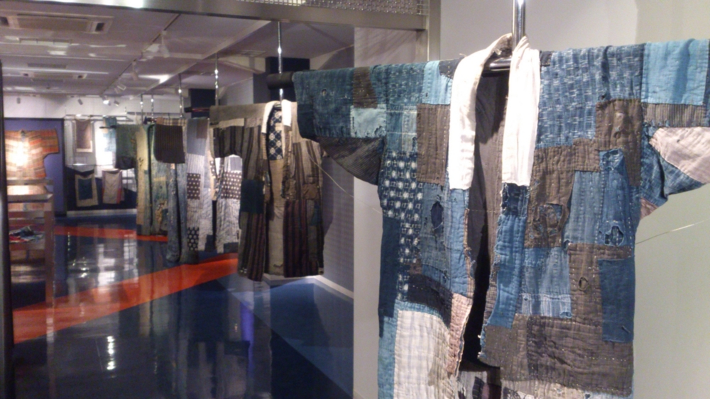 f:id:japojp:20130210221707j:image:w300