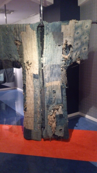 f:id:japojp:20130210221708j:image:w250