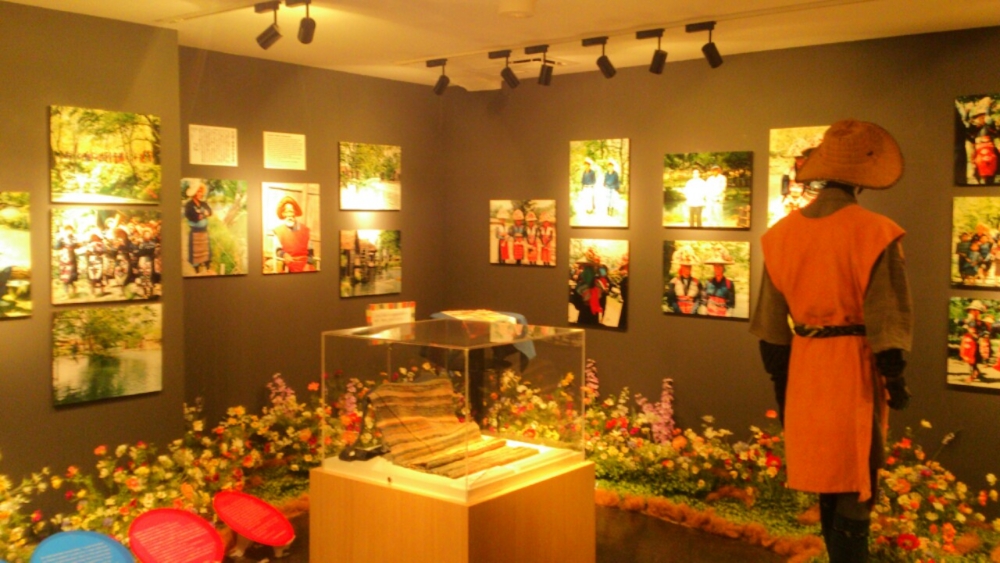 f:id:japojp:20130210221710j:image:w300