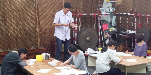 f:id:japojp:20130215131452j:image:left