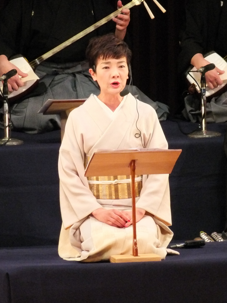 f:id:japojp:20130215230218j:image:w190