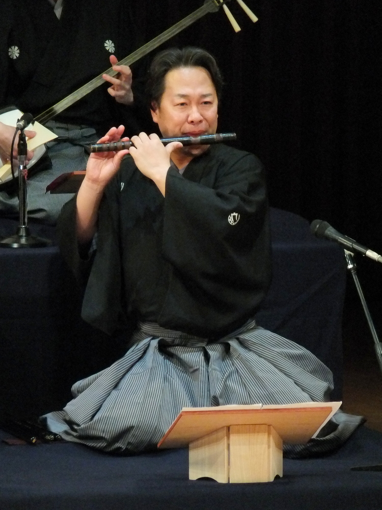 f:id:japojp:20130215230220j:image:w190