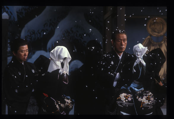 f:id:japojp:20130316133353j:image:w200