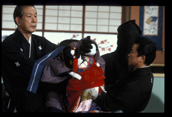 f:id:japojp:20130316133354j:image:w200