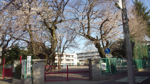 f:id:japojp:20130324002748j:image:w300
