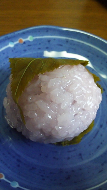 f:id:japojp:20130325144635j:image:h200