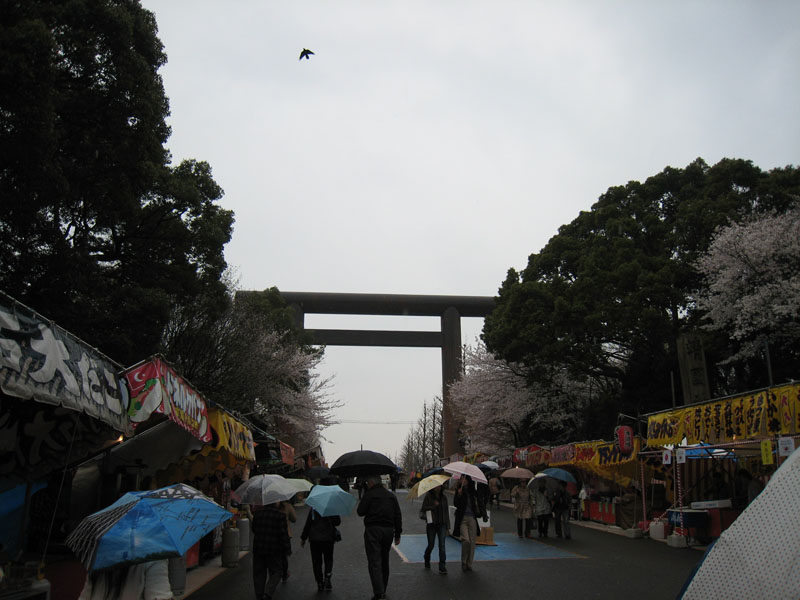 f:id:japojp:20130325144636j:image:w330