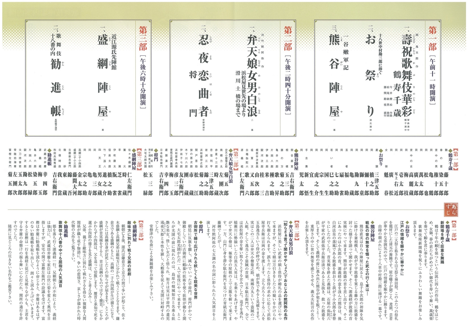 f:id:japojp:20130402161129j:image:w440