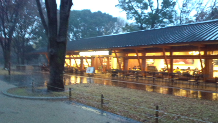 f:id:japojp:20130405003447j:image:w300 f:id:japojp:20130405003447j:image:w300