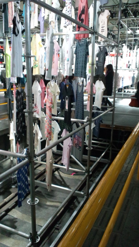 f:id:japojp:20130405011058j:image:w170 f:id:japojp:20130405011058j:image:w170