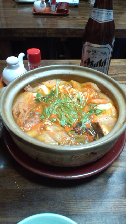 f:id:japojp:20130405015732j:image:w170 f:id:japojp:20130405015732j:image:w170