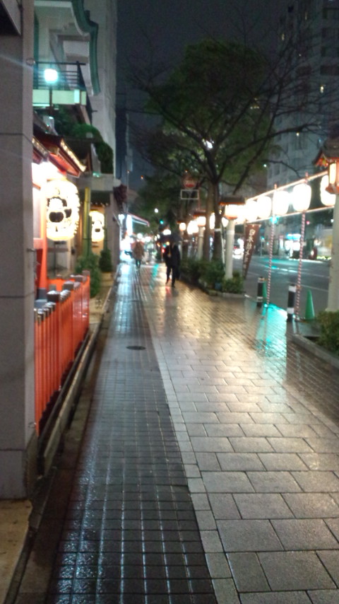f:id:japojp:20130405015734j:image:w170 f:id:japojp:20130405015734j:image:w170
