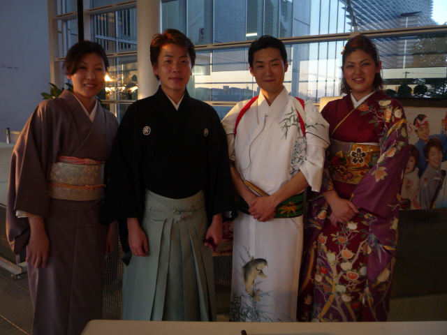 f:id:japojp:20130405100736j:image:w300