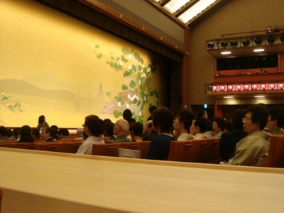 f:id:japojp:20130407230908j:image:w400