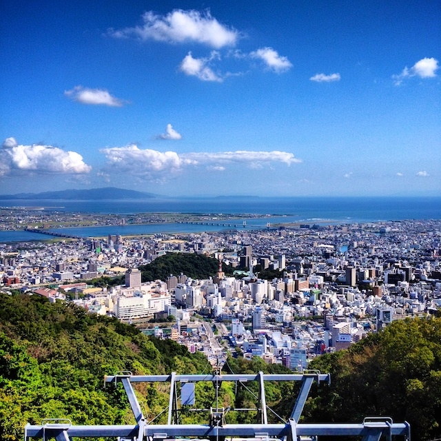 f:id:japojp:20130412200716j:image:w400