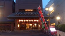 f:id:japojp:20130419181818j:image:w300