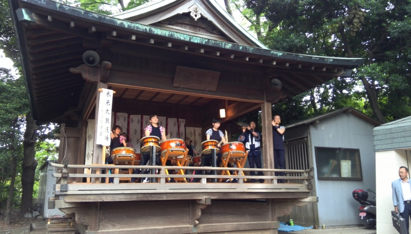 f:id:japojp:20130521105319j:image:w440 f:id:japojp:20130521105319j:image:w440