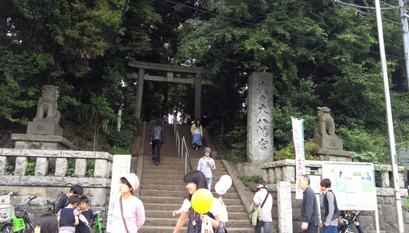 f:id:japojp:20130521105333j:image:w440 f:id:japojp:20130521105333j:image:w440