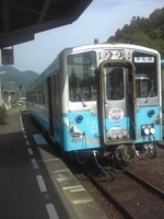 f:id:japojp:20130524155120j:image