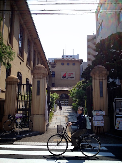 f:id:japojp:20130603003952j:image:w200