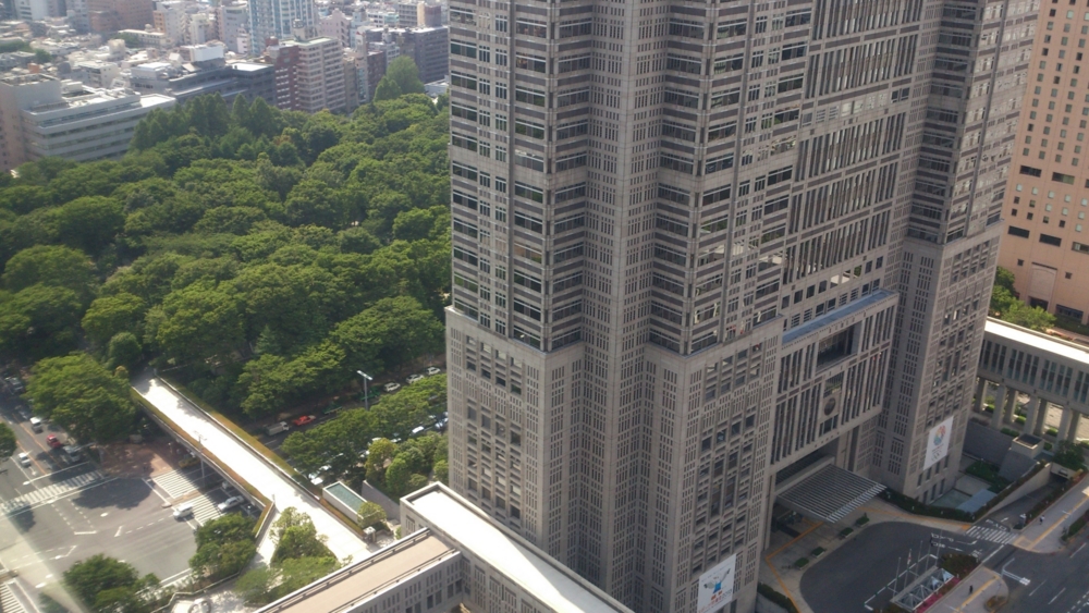 f:id:japojp:20130606190918j:image:w300