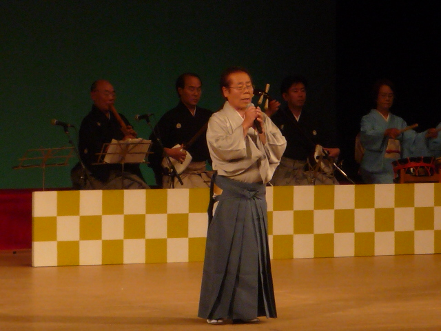 f:id:japojp:20130621210944j:image