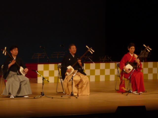 f:id:japojp:20130621211053j:image