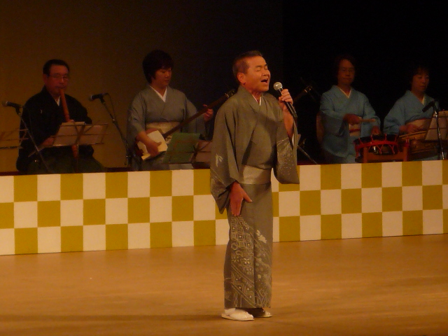 f:id:japojp:20130621213901j:image