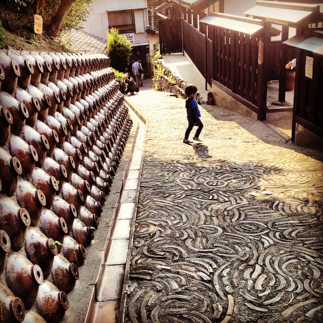 f:id:japojp:20130623165857j:image:w400