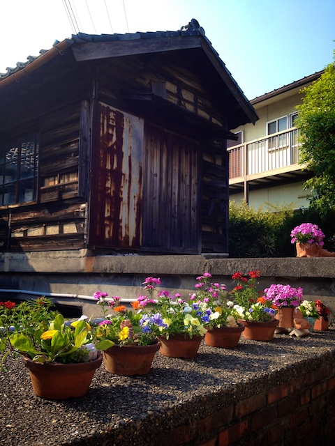 f:id:japojp:20130623165859j:image:w200