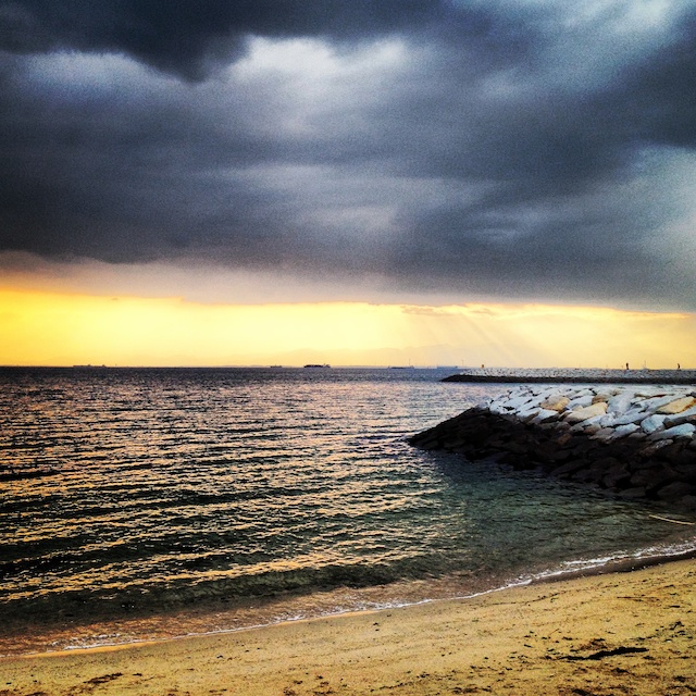 f:id:japojp:20130623170005j:image:w200
