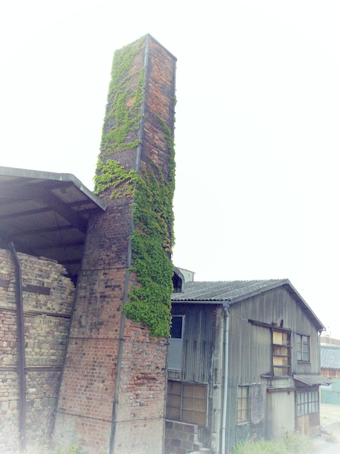 f:id:japojp:20130623170006j:image:w200