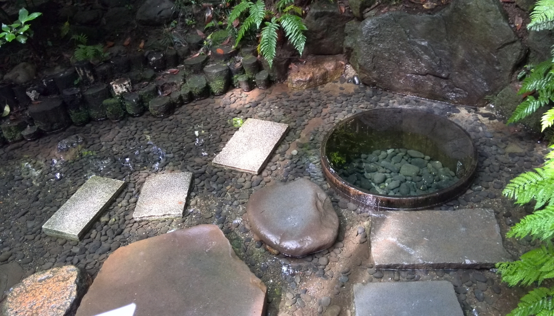f:id:japojp:20130627170701j:image:w360