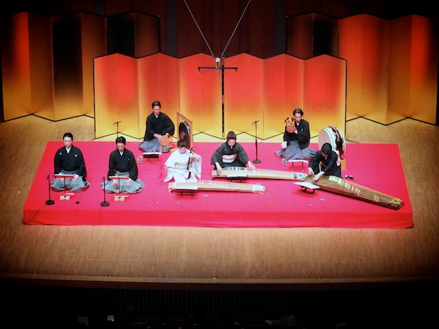 f:id:japojp:20130704224942j:image:w400