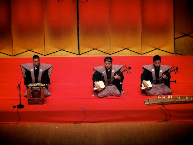 f:id:japojp:20130704224943j:image:w400