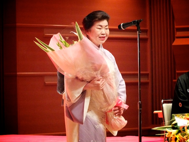 f:id:japojp:20130704224944j:image:w400