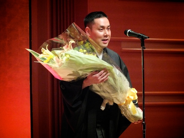 f:id:japojp:20130704224945j:image:w400