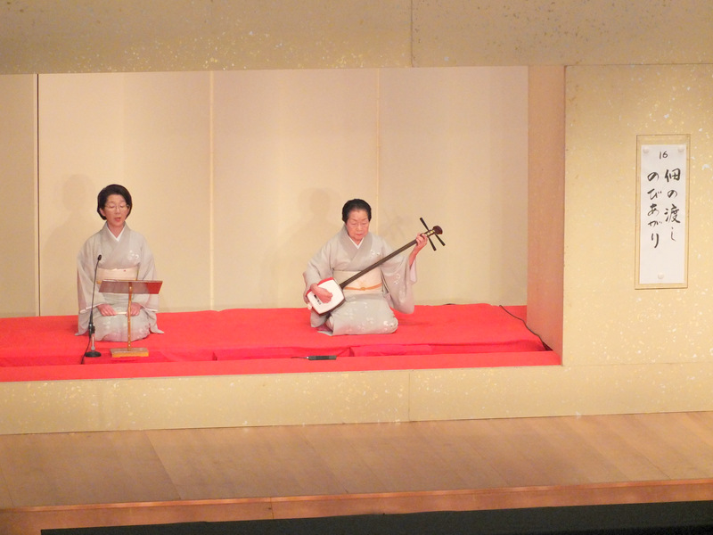 f:id:japojp:20130711072212j:image:w400