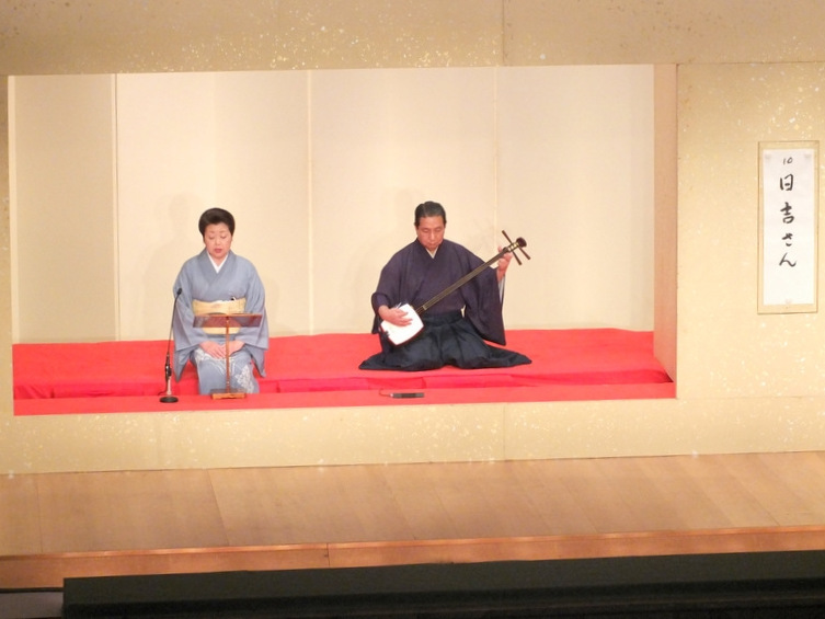 f:id:japojp:20130711072849j:image:w400