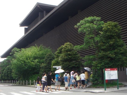 f:id:japojp:20130721234451j:image:w350
