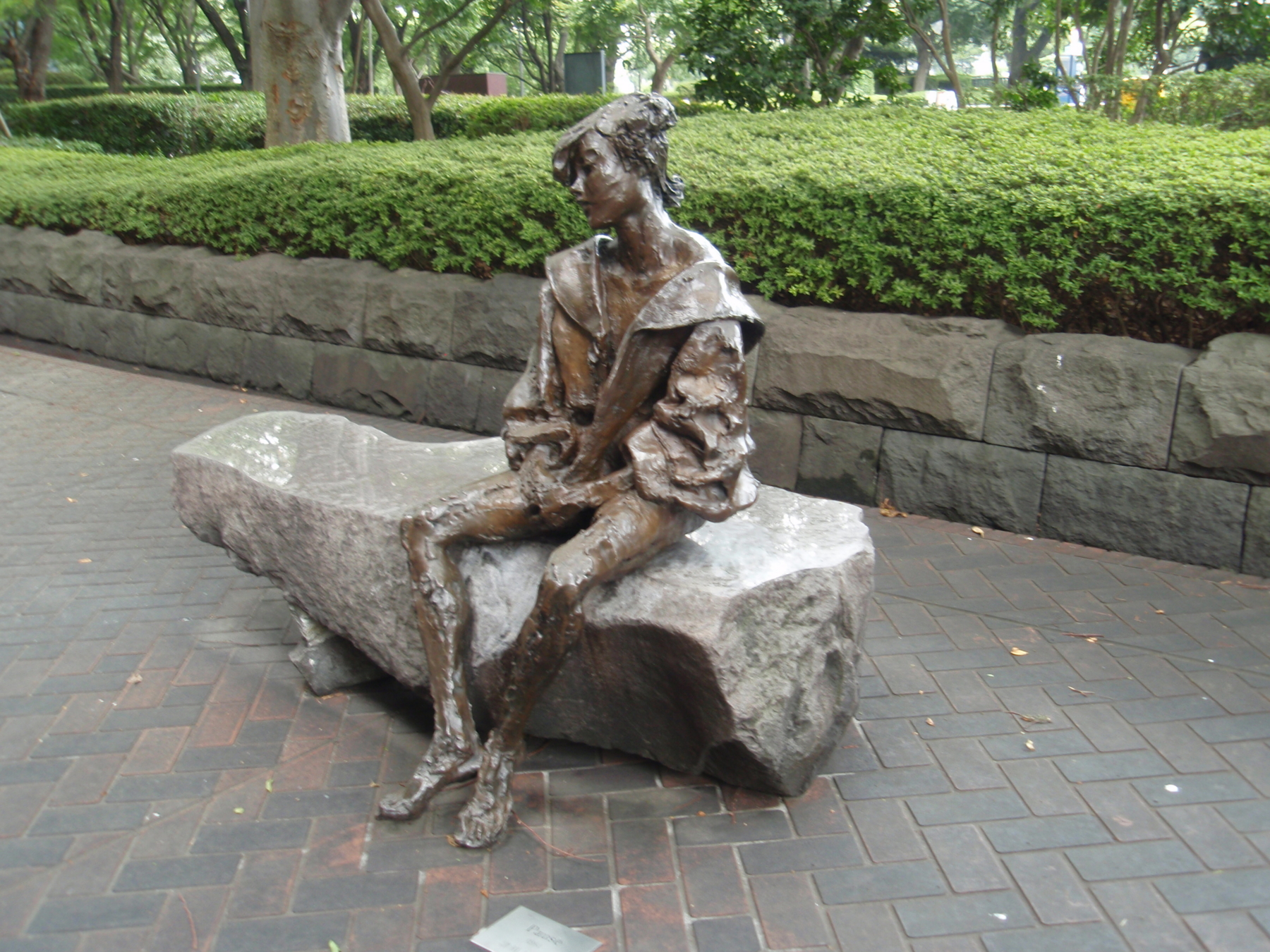 f:id:japojp:20130727011246j:image:w250