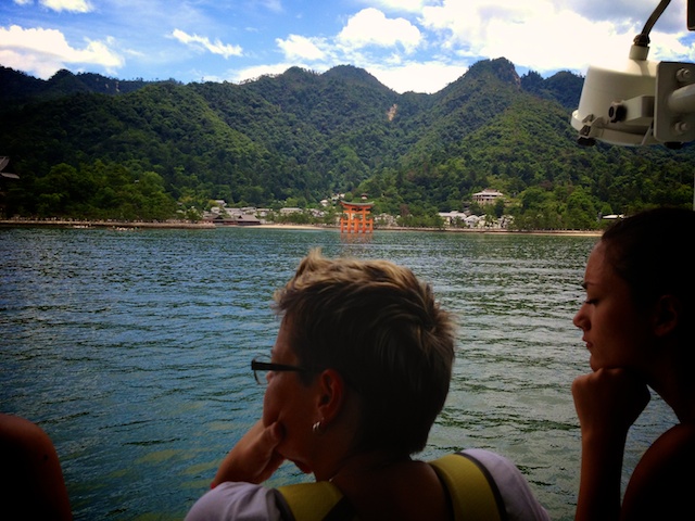 f:id:japojp:20130727124741j:image:w210