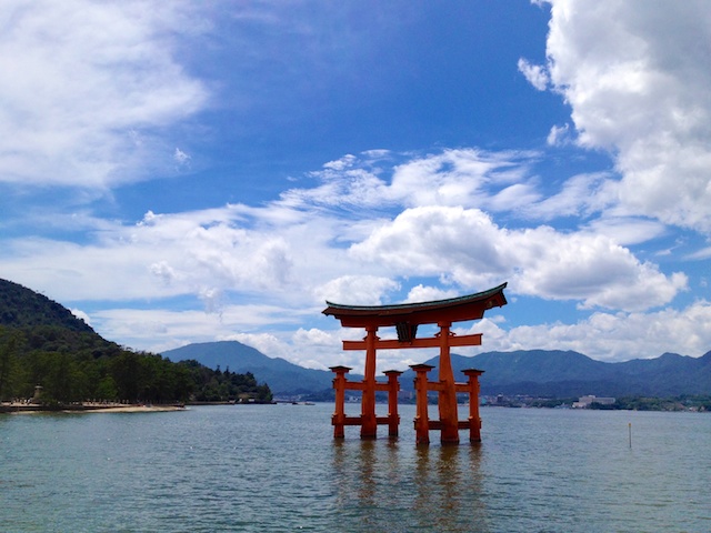 f:id:japojp:20130727131248j:image:w210