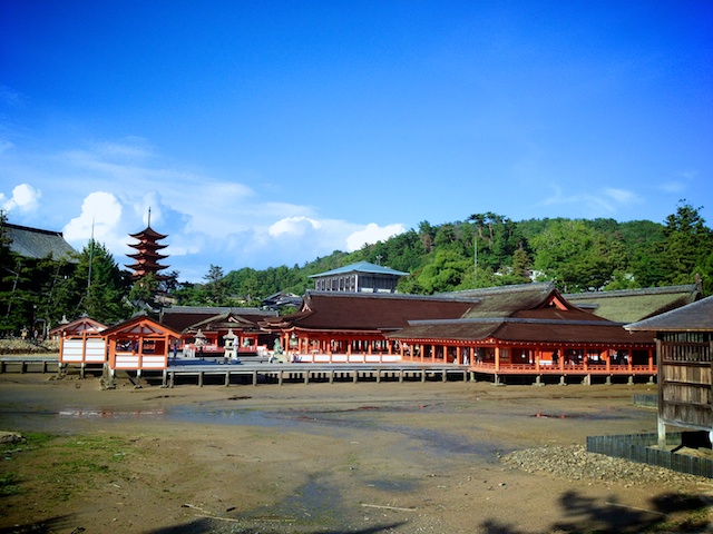 f:id:japojp:20130727132002j:image:w210