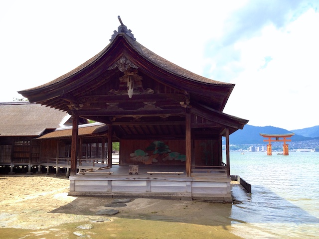 f:id:japojp:20130727132004j:image:w210