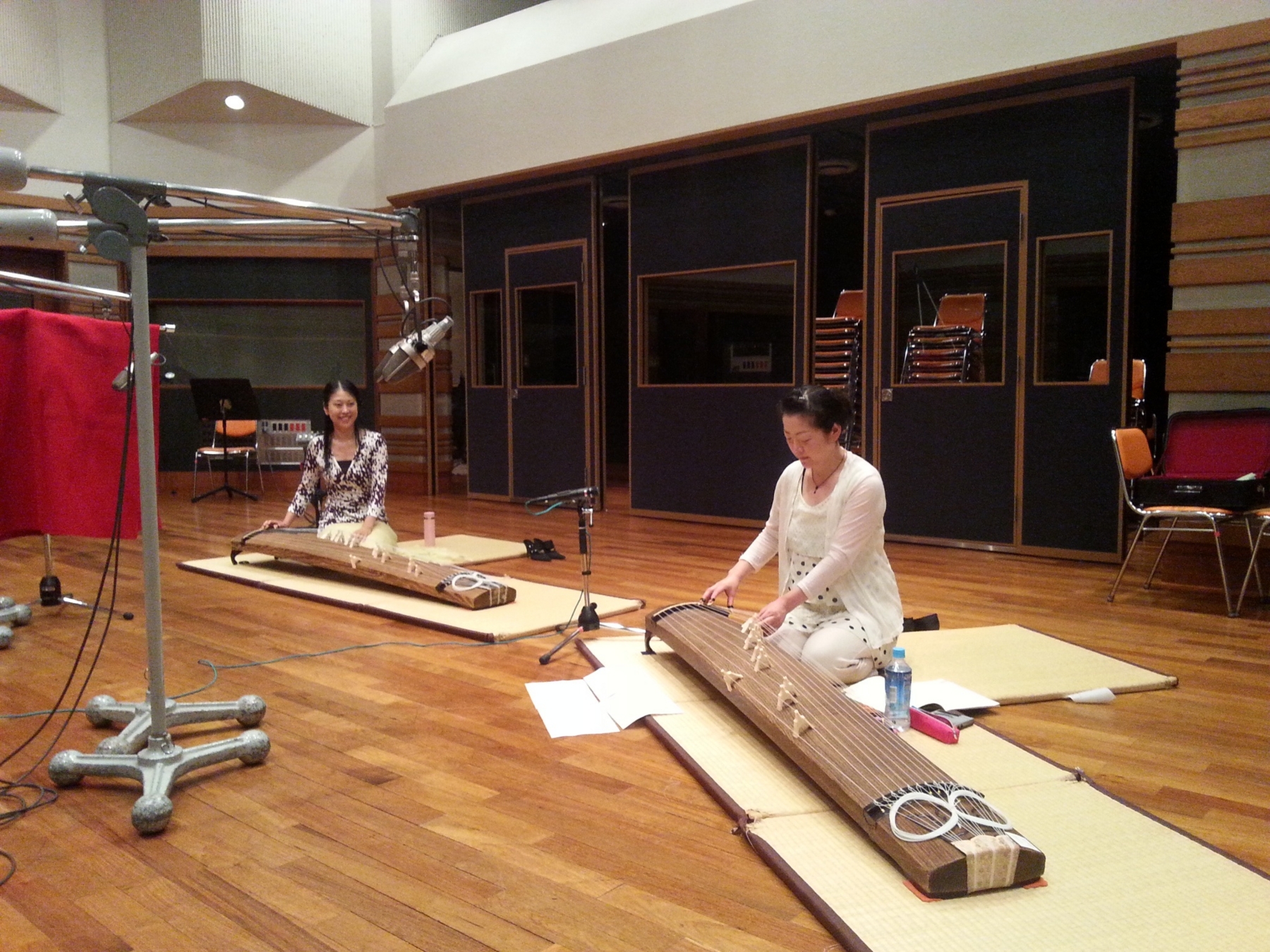 f:id:japojp:20130729214428j:image:w440