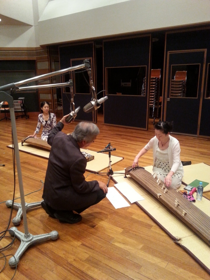 f:id:japojp:20130729214434j:image:w440