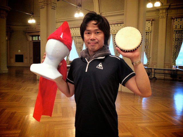 f:id:japojp:20130802001847j:image:w220